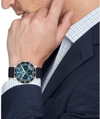 Наручные часы  Tommy Hilfiger  Classic Tommy Hilfiger 1792187 (фото 3)