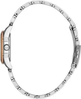 Наручные часы  Daniel Klein  Premium Daniel Klein 13929-6 (фото 2)