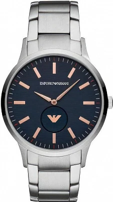 Emporio Armani Classics AR11137