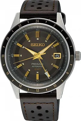 Seiko SSK013J1