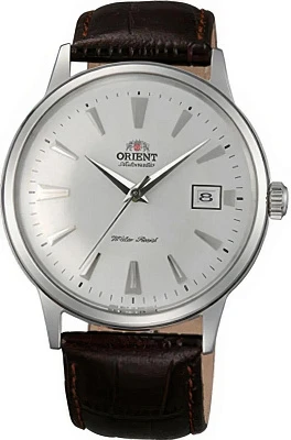 Orient Automatic TAC00005W