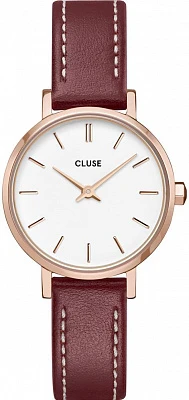 Cluse Boho Chic Petite CW10504