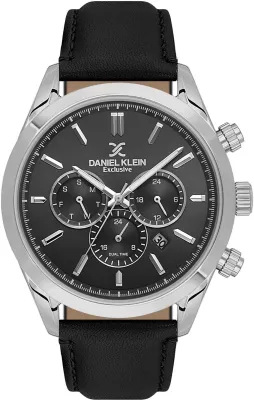 Daniel Klein Exclusive 14260-2
