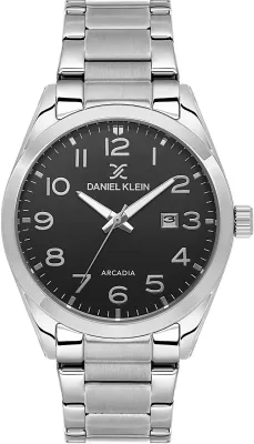Daniel Klein Arcadia 14273-6