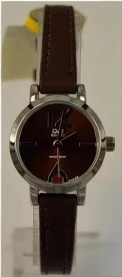 Q&Q Attractive Women GU75J806Y