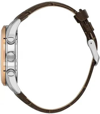 Наручные часы  Daniel Klein  Exclusive Daniel Klein 14212-4 (фото 2)