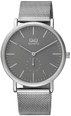 Q&Q Attractive QA96J202Y