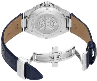 Certina C045.410.16.041.00