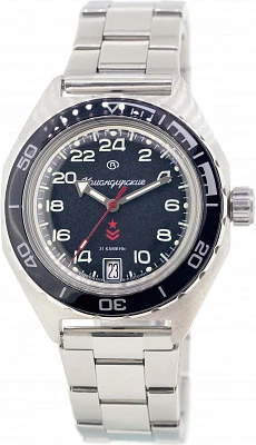 Восток Командирские 650541