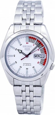 Seiko Seiko 5 SNK369K1