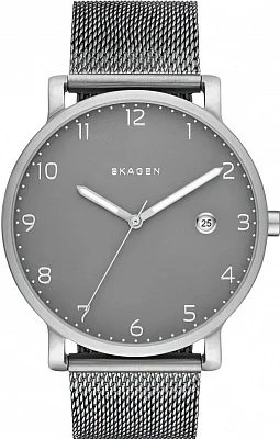 Skagen SKW6307