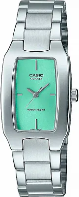 Casio Collection LTP-1165PA-3C