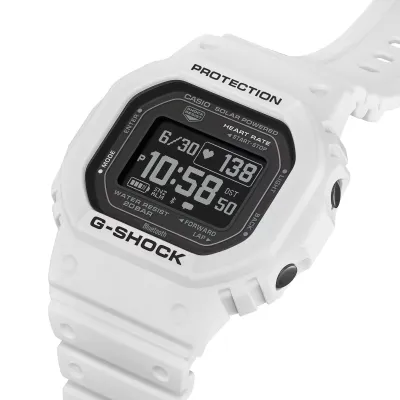 Casio DW-H5600-7E