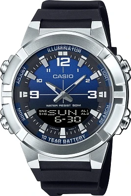 Casio Collection AMW-870A-2A