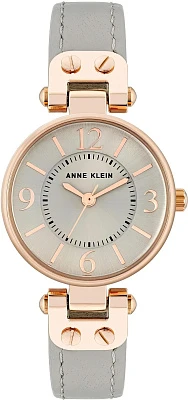 Anne Klein Leather 9442RGTP