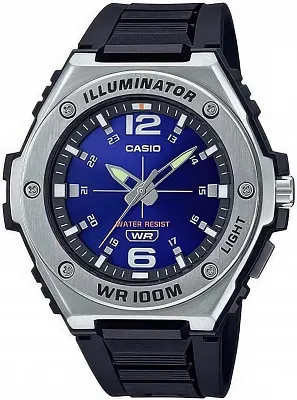 Casio MWA-100H-2A