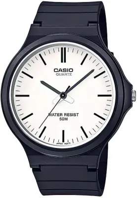 Casio MW-240-7E