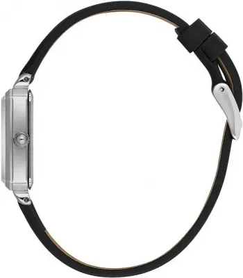 Наручные часы  Daniel Klein  Premium Daniel Klein 13935-1 (фото 2)