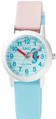 Q&Q Kids VS49J001Y