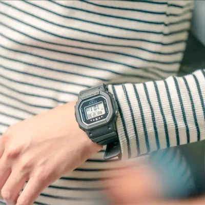 Casio GMD-S5610IT-1E