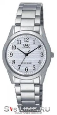 Q&Q Q700-204