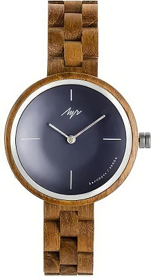 Луч Дрэва 440180559