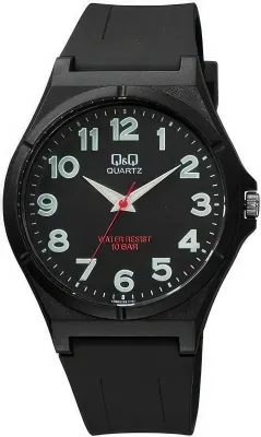 Наручные часы  Q&Q  Attractive Q&Q VQ66J024Y (фото 1)
