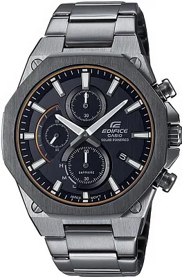 Casio Edifice EFS-S570DC-1A