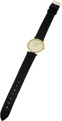 Longines L4.209.2.32.2