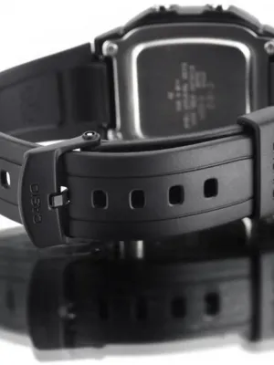 Наручные часы  Casio  Collection Casio W-800HG-9A (фото 3)
