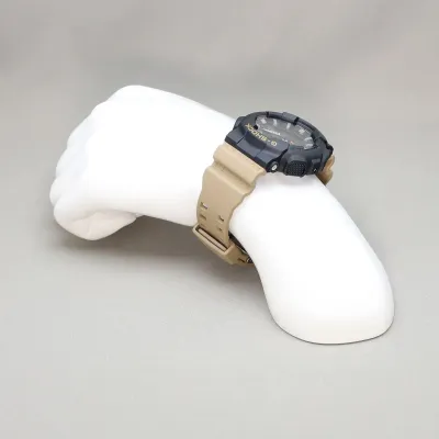 Наручные часы  Casio  G-Shock Casio GA-110TU-1A5 (фото 6)