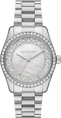 Michael Kors Lexington MK7445