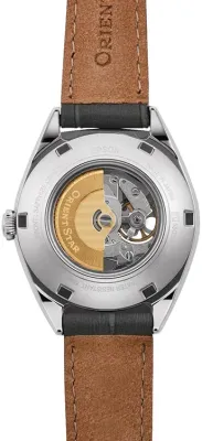 Orient RK-ND0103N