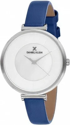 Daniel Klein Premium 11729-4
