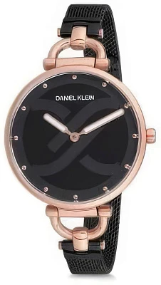 Daniel Klein Premium 12064-3