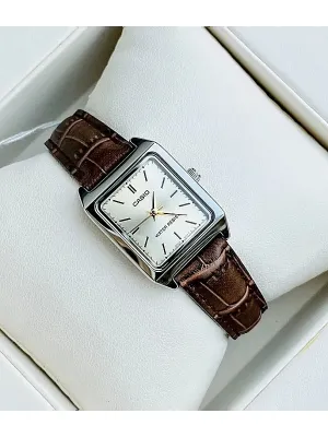 Casio LTP-V007L-9E