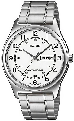 Casio Collection MTP-V006D-7B2