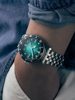 Наручные часы  Orient  Orient Star Orient RE-AU0602E (фото 3)