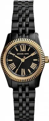 Michael Kors MK3299