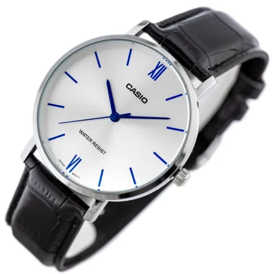 Наручные часы  Casio  Collection Casio MTP-VT01L-7B1 (фото 3)