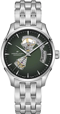 Hamilton Jazzmaster H32675160