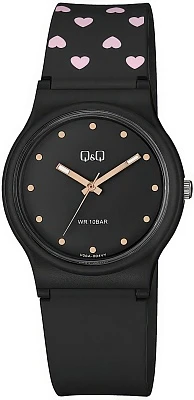 Q&Q Casual V06AJ004Y