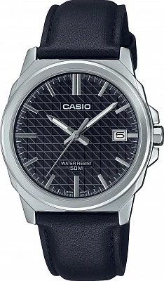 Casio MTP-E720L-1A