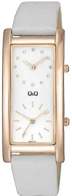 Q&Q Attractive Women QB61J101Y