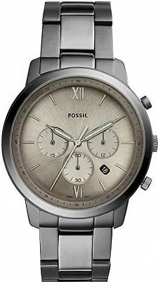 Fossil FS5492