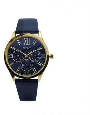 Orient Jewelry Collection FSW02003D