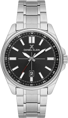 Daniel Klein 14202-2
