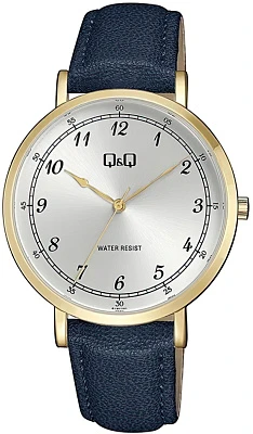 Q&Q Attractive QA20J104Y