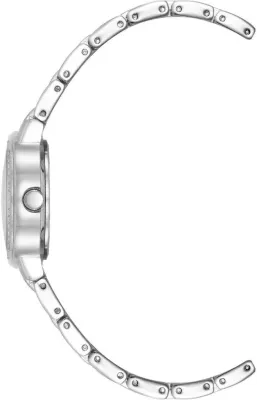 Наручные часы  Anne Klein  Crystal Anne Klein 5105MPSV (фото 3)