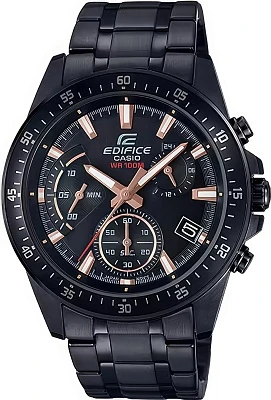 Casio Edifice EFV-540DC-1B